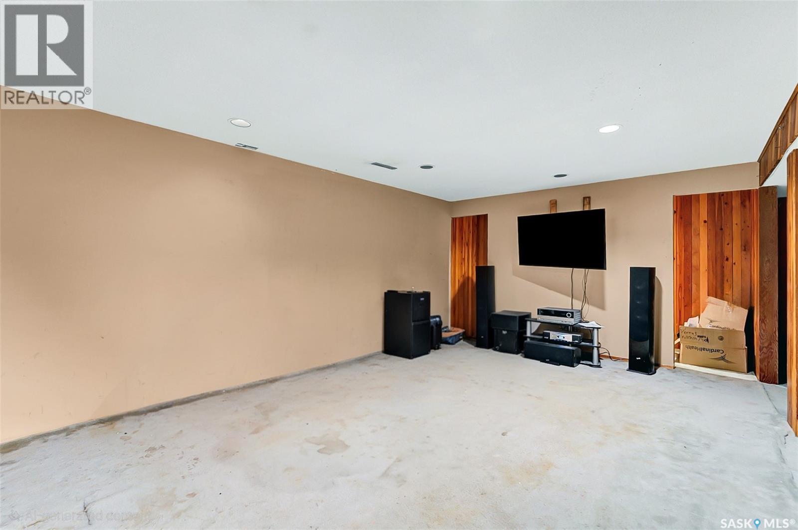 3421 Harrington Street, Saskatoon, SK