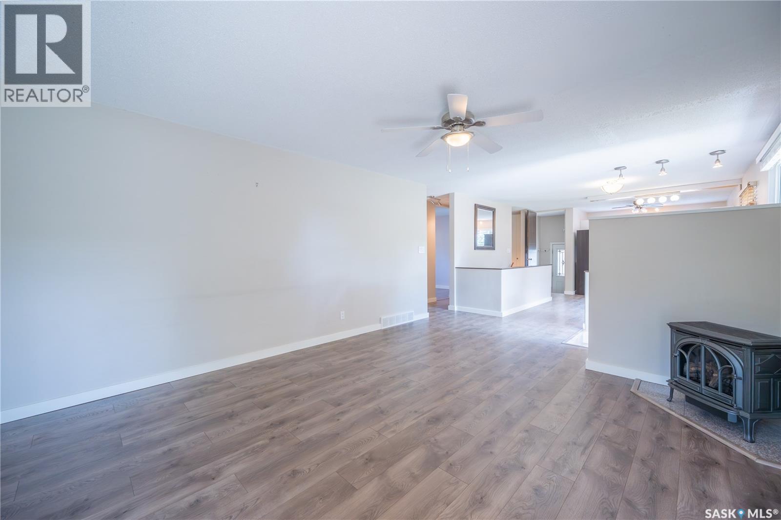 59 Deerwood Crescent, Yorkton, SK