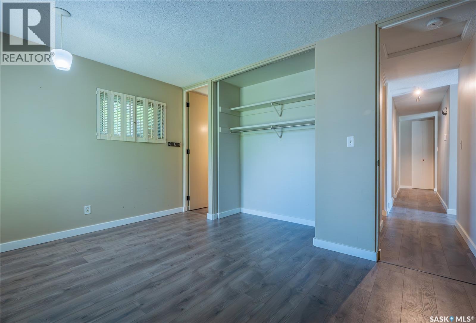 59 Deerwood Crescent, Yorkton, SK