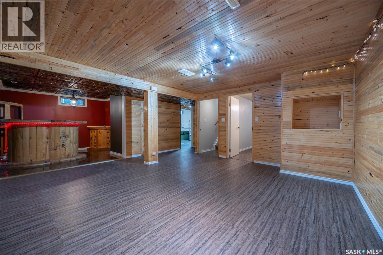 59 Deerwood Crescent, Yorkton, SK
