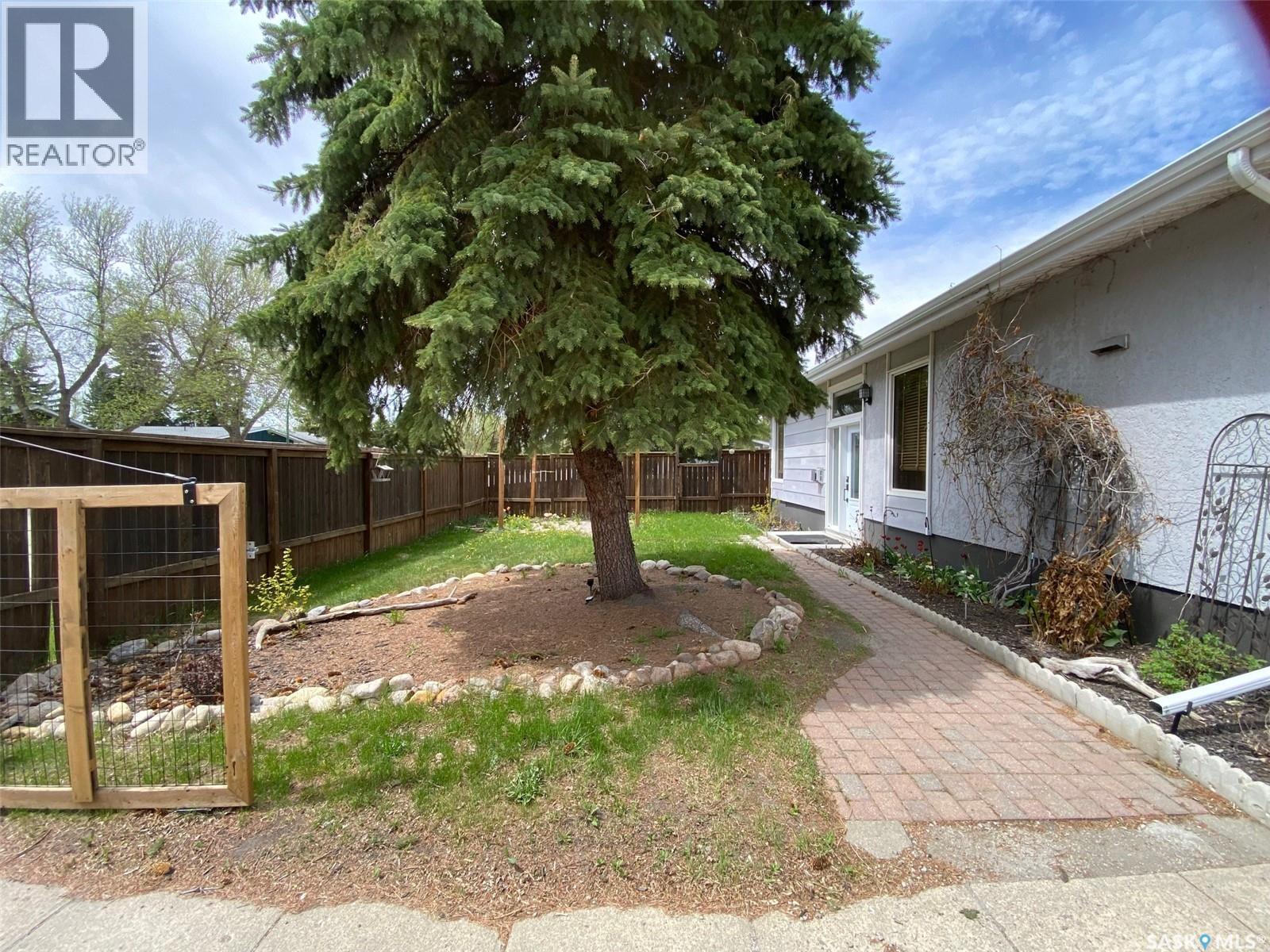 59 Deerwood Crescent, Yorkton, SK
