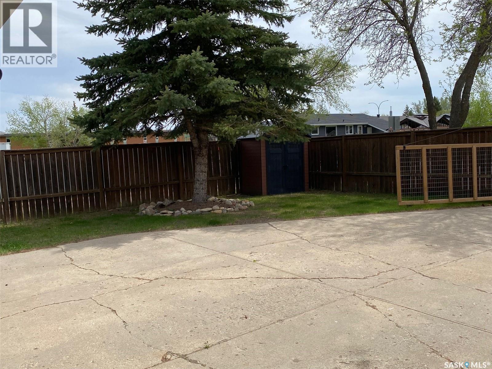 59 Deerwood Crescent, Yorkton, SK