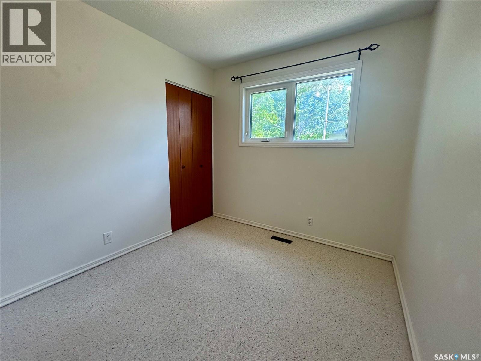 314 Main Street, Milestone, SK