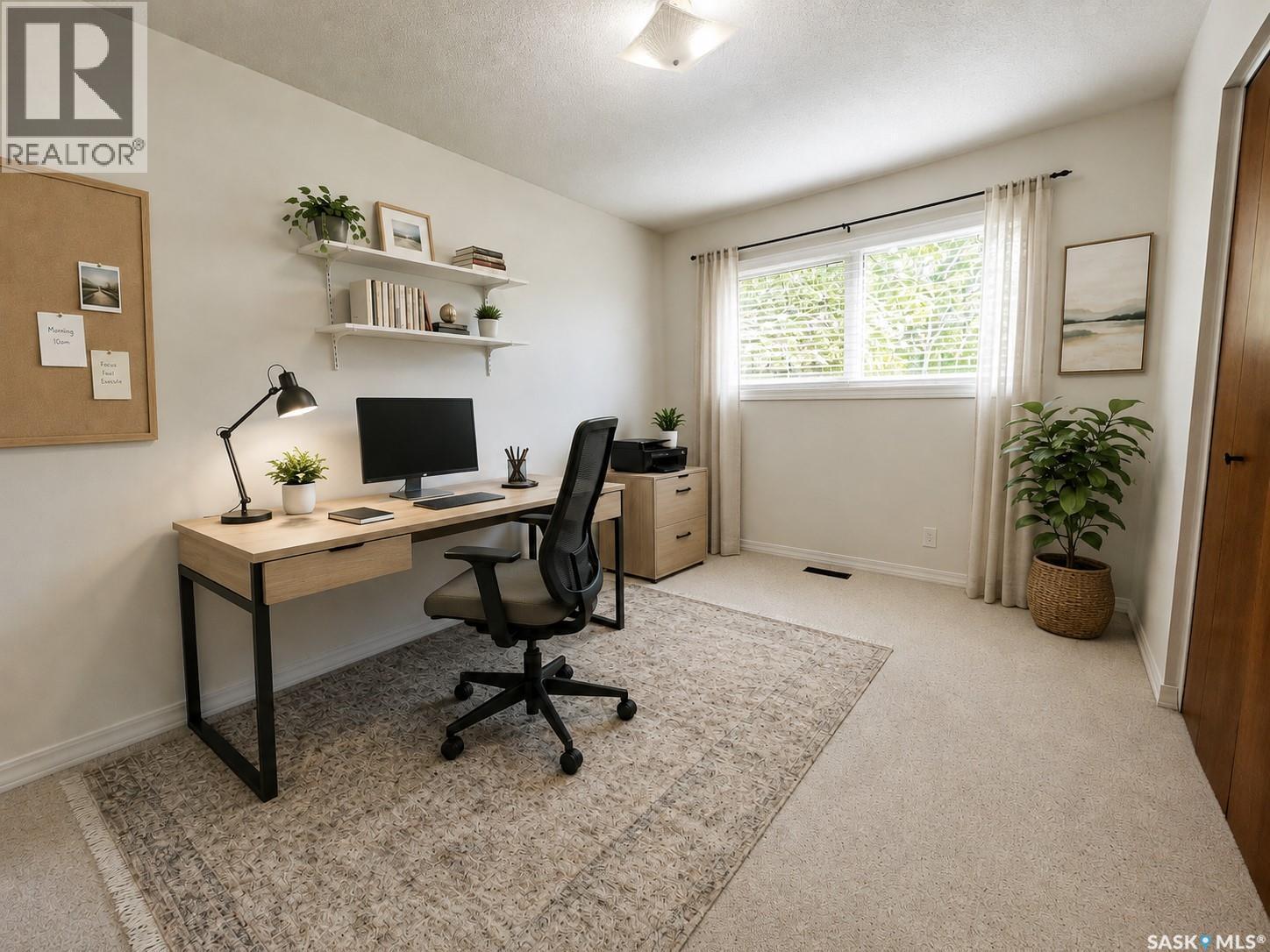 314 Main Street, Milestone, SK