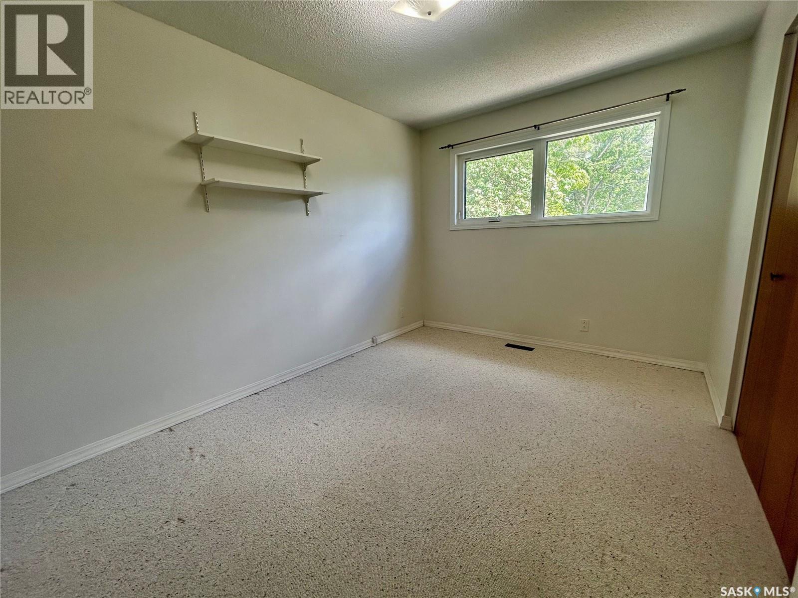 314 Main Street, Milestone, SK