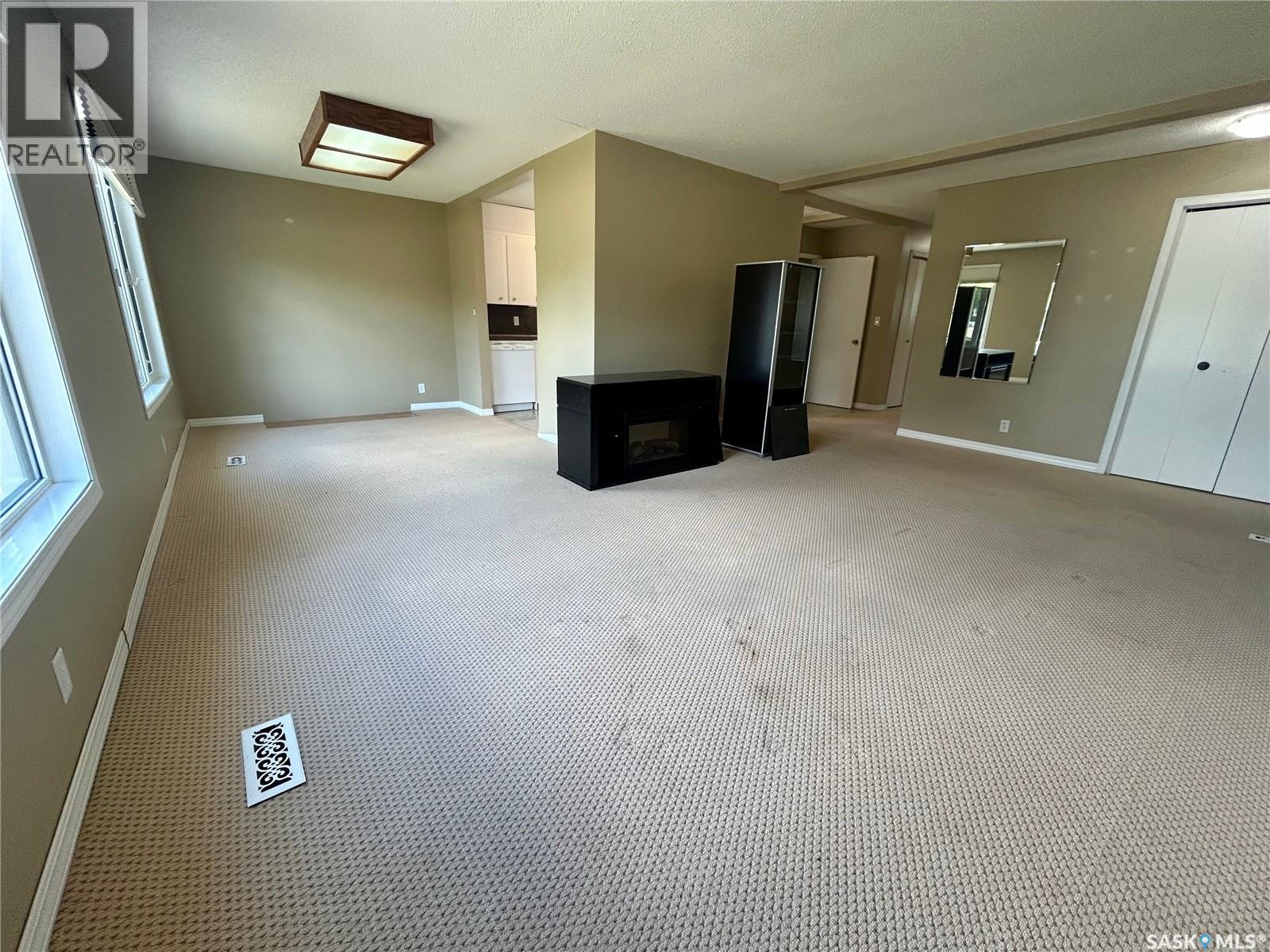 314 Main Street, Milestone, SK