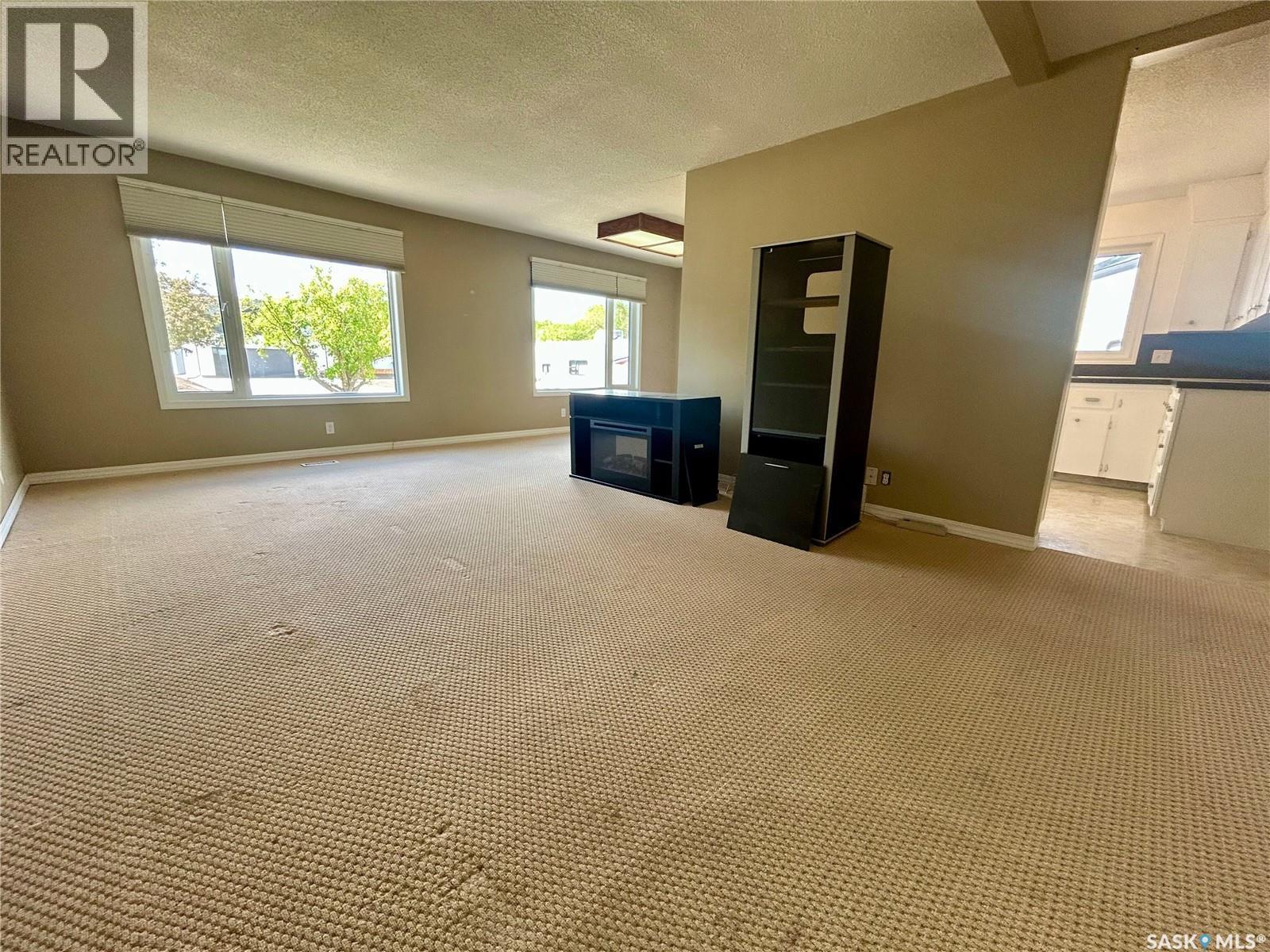 314 Main Street, Milestone, SK