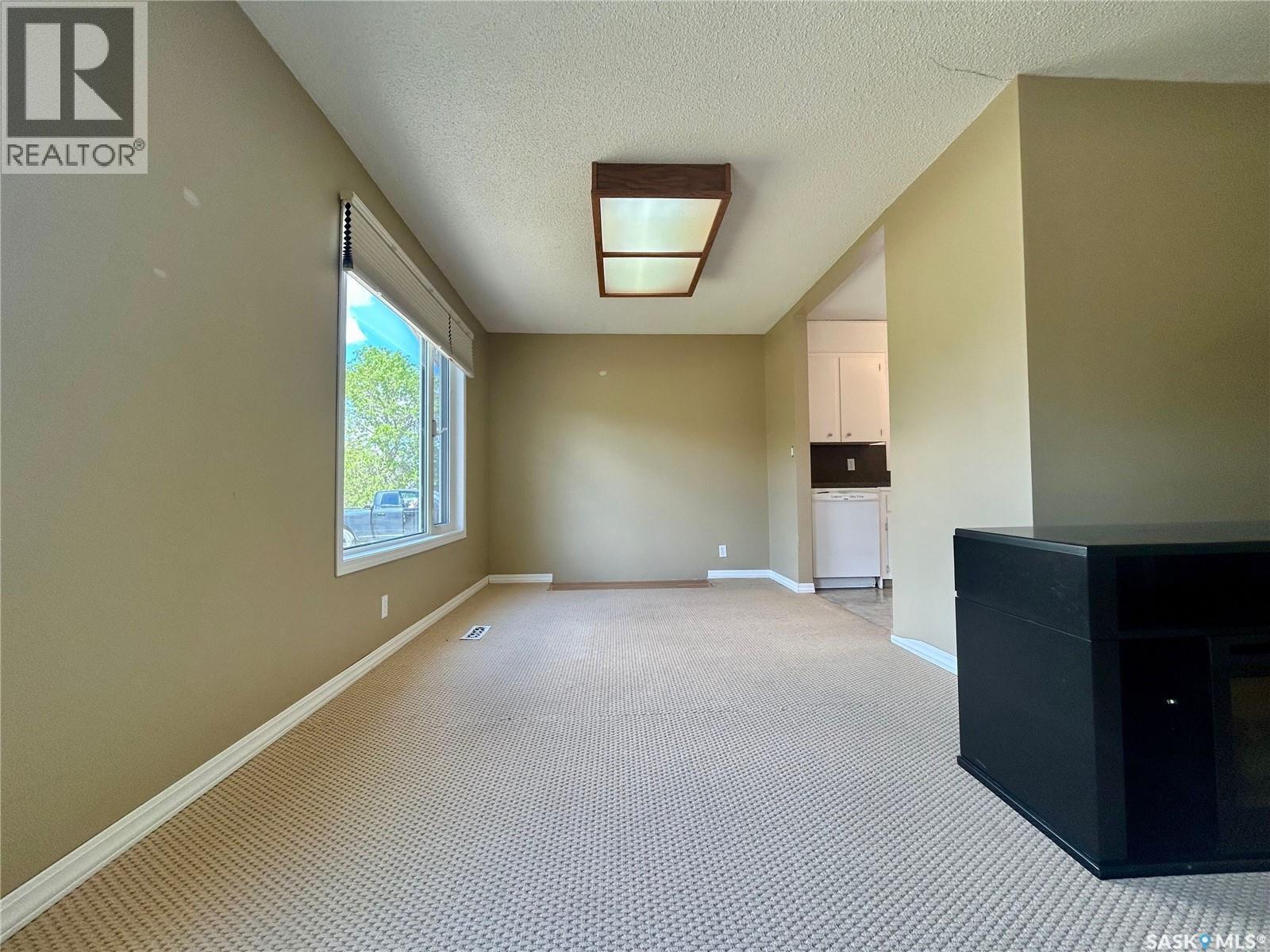 314 Main Street, Milestone, SK
