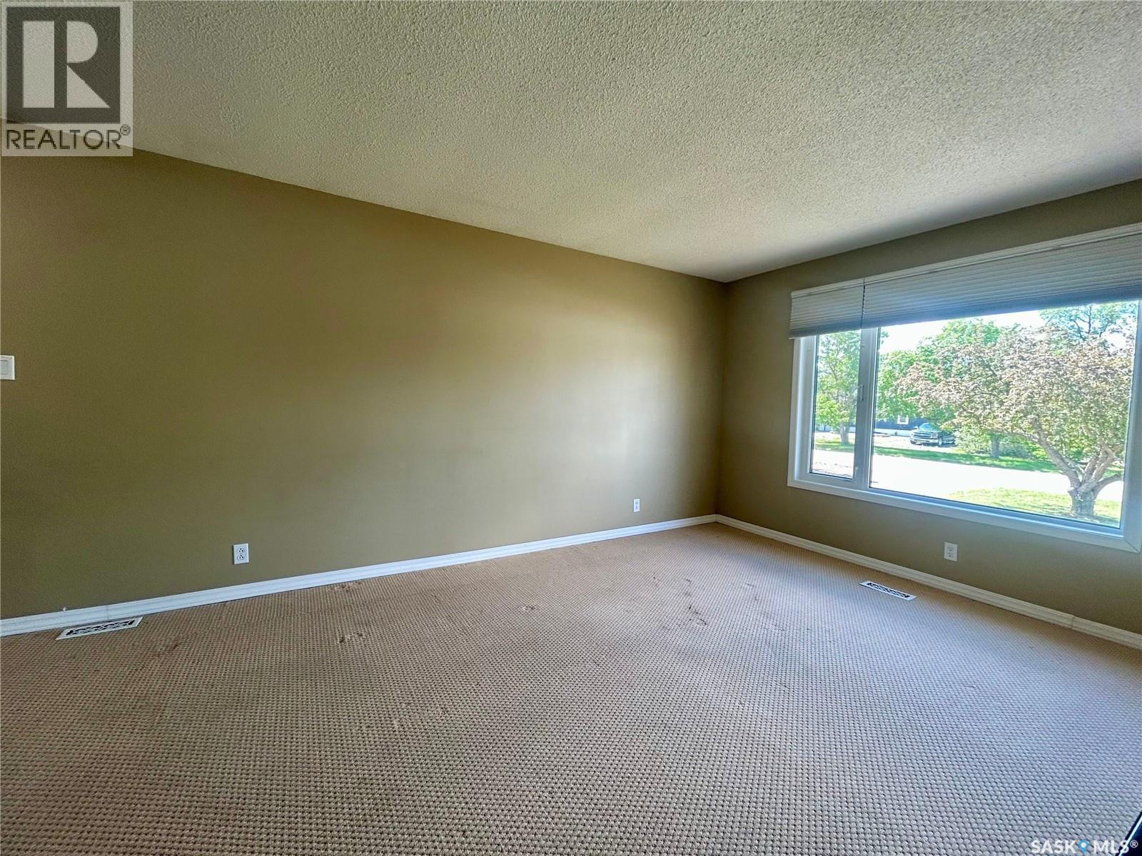 314 Main Street, Milestone, SK