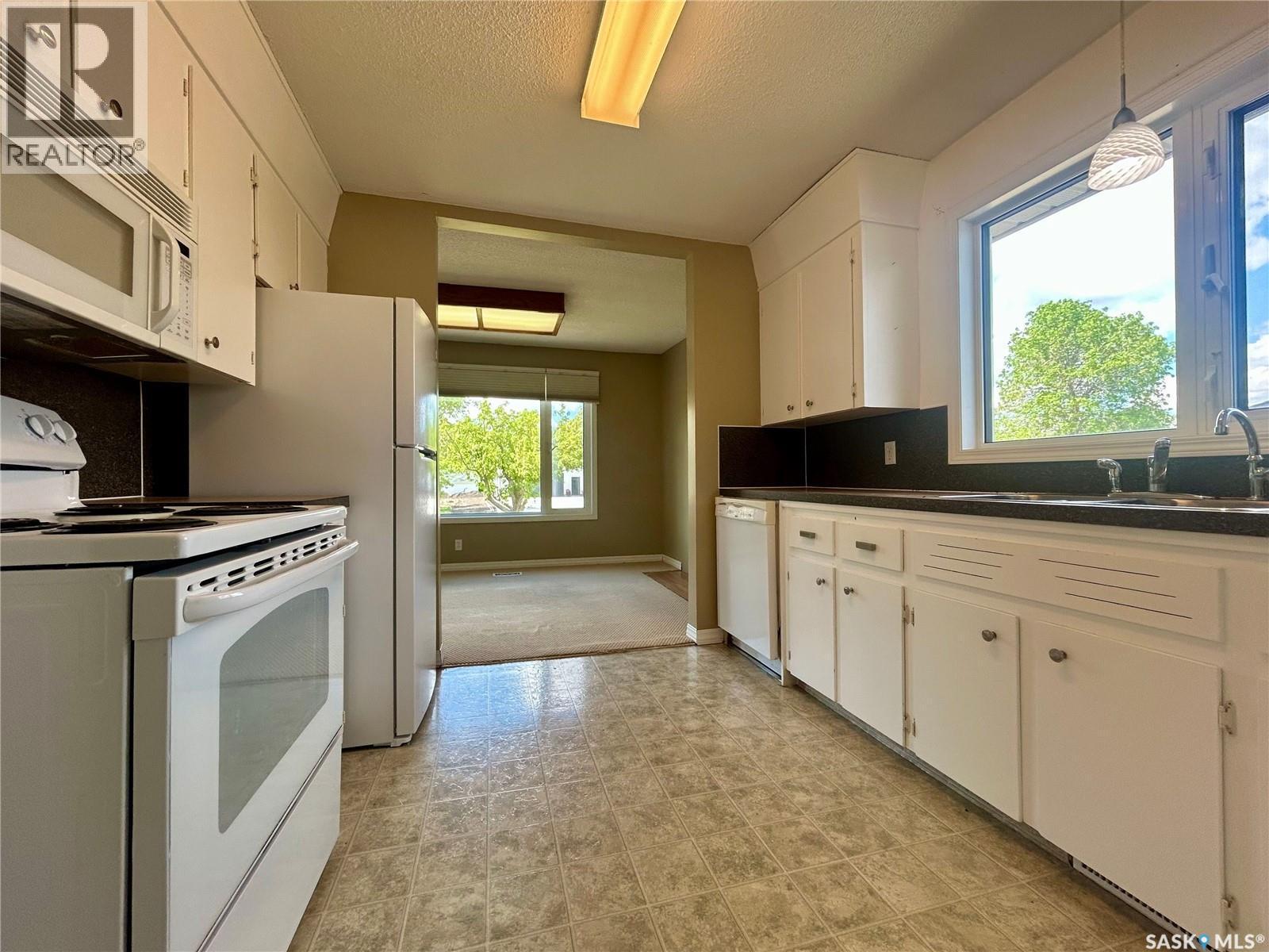 314 Main Street, Milestone, SK