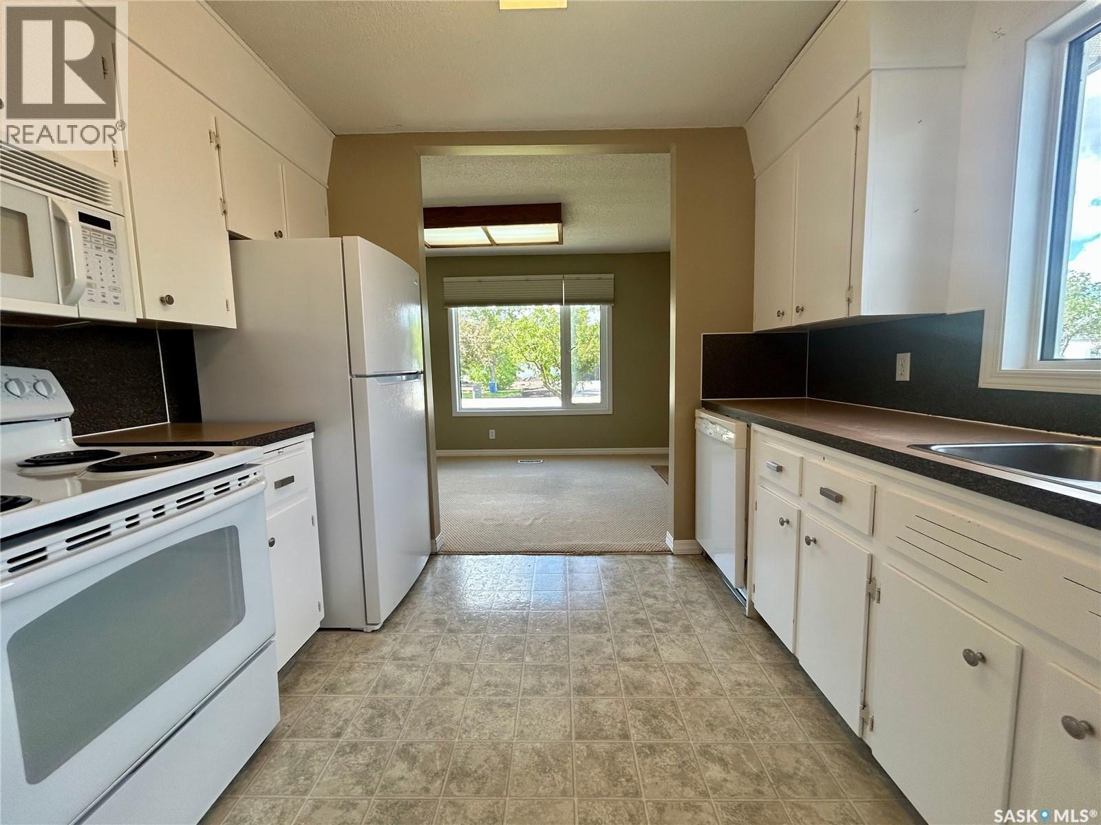 314 Main Street, Milestone, SK