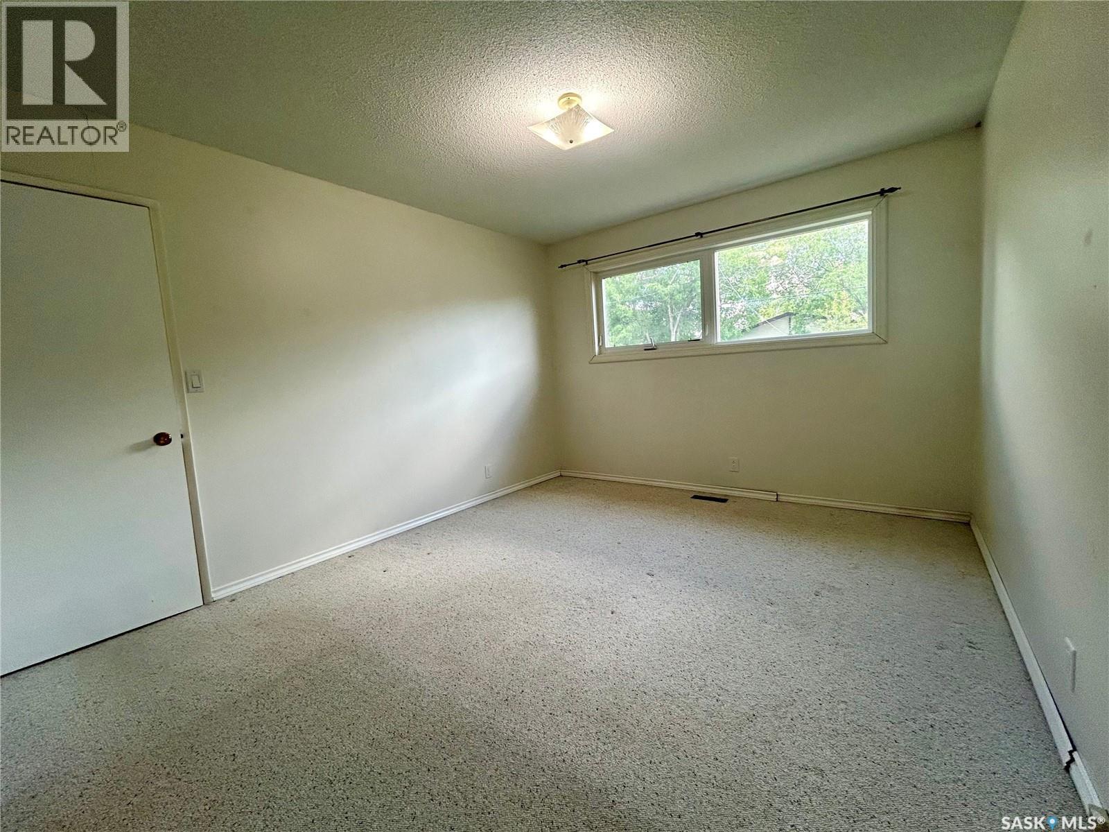 314 Main Street, Milestone, SK