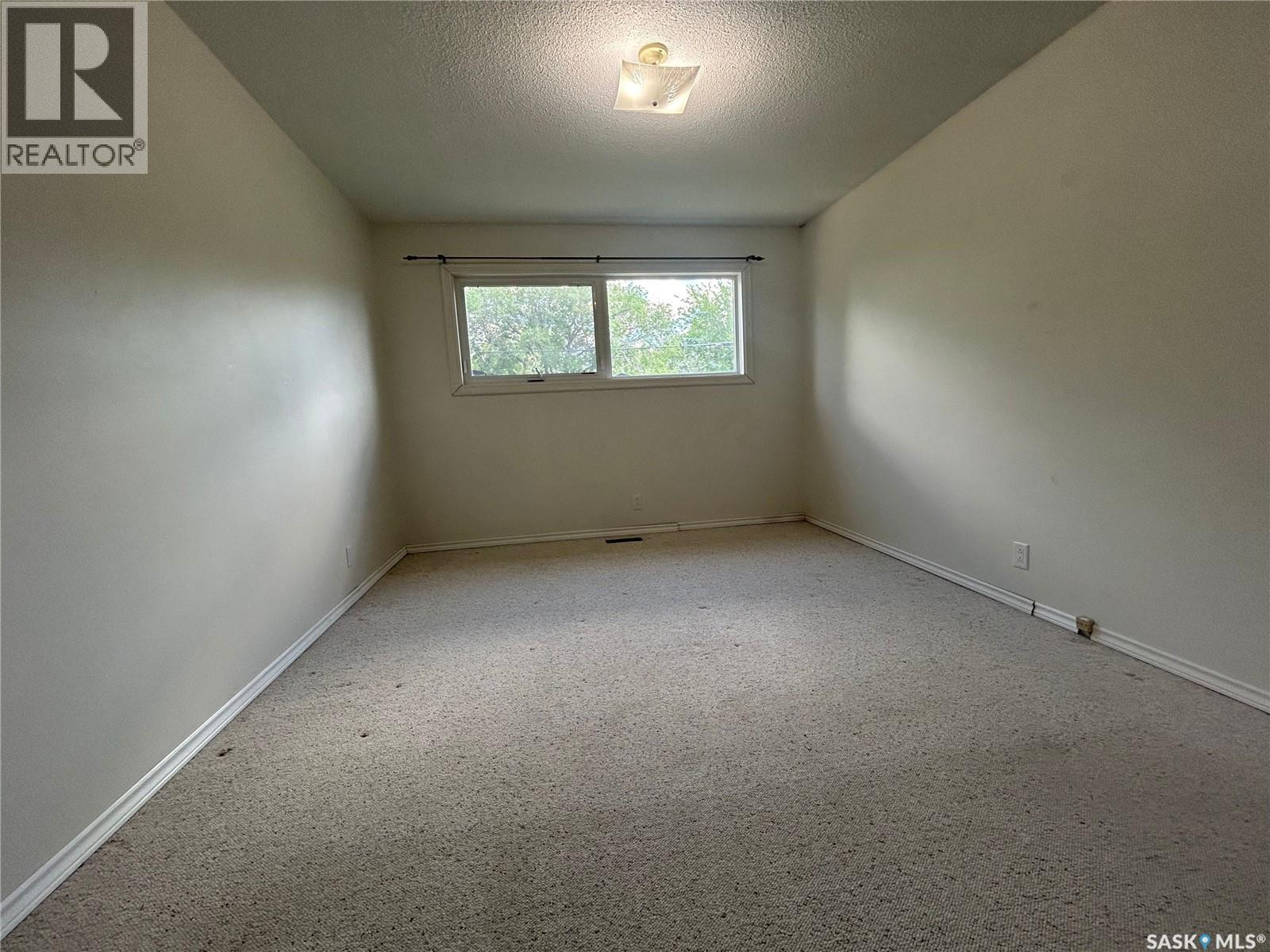 314 Main Street, Milestone, SK