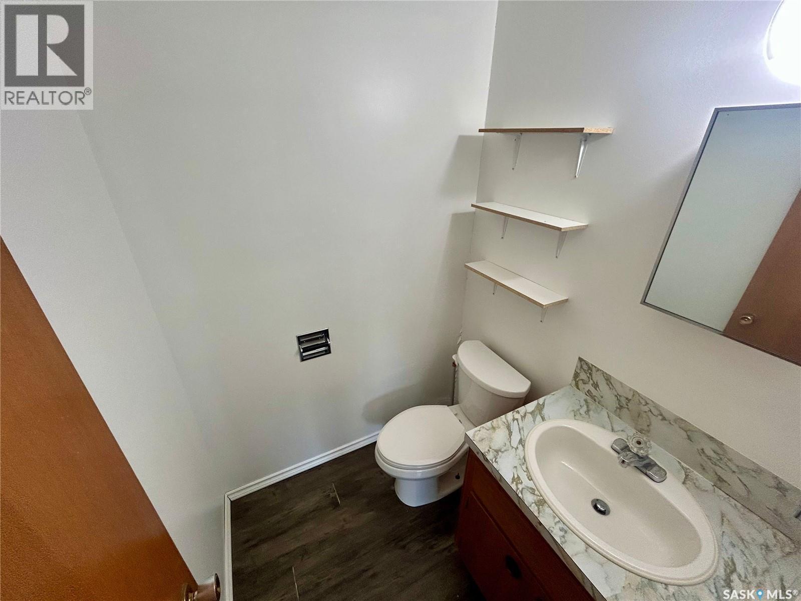 314 Main Street, Milestone, SK