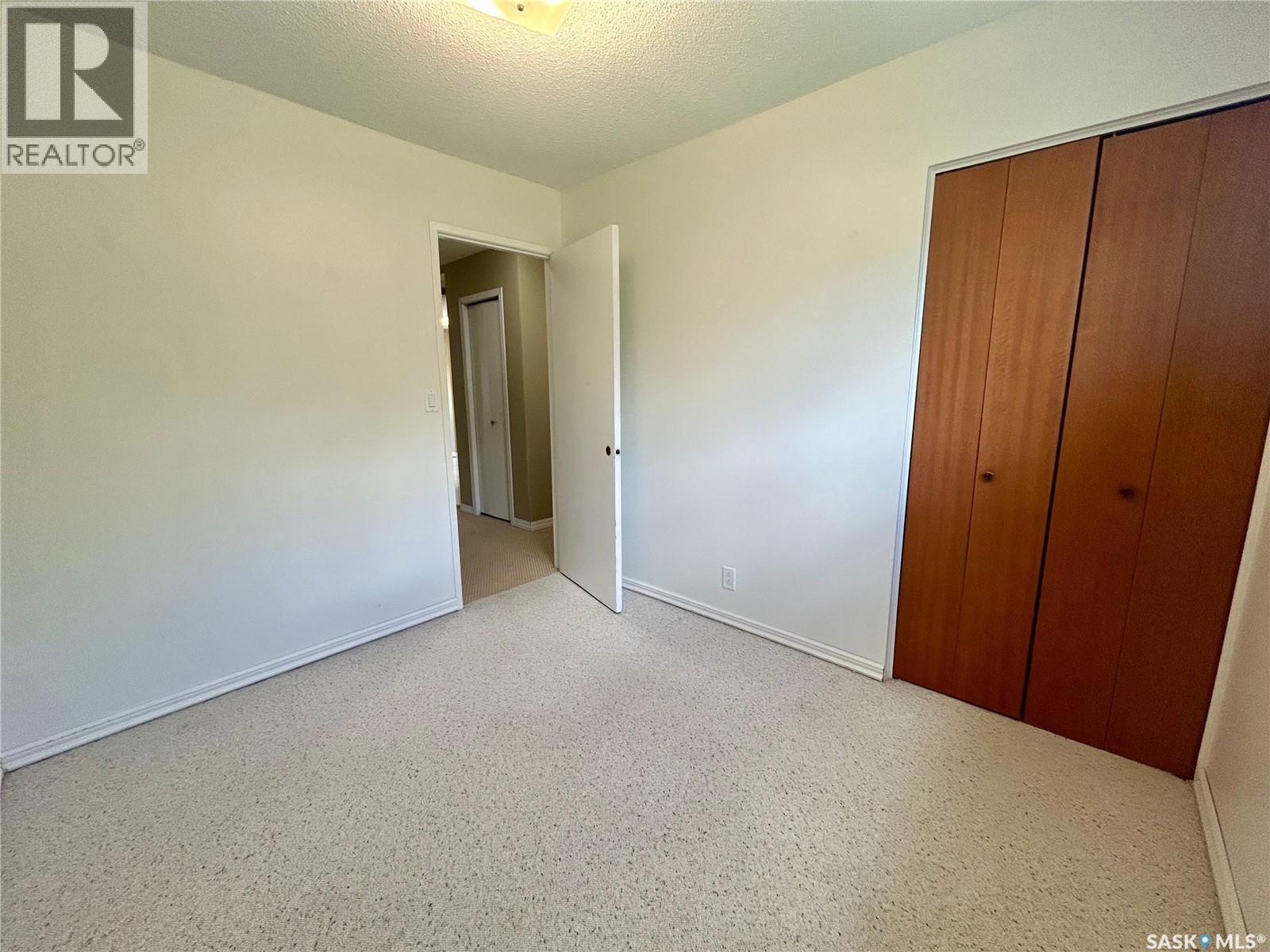 314 Main Street, Milestone, SK