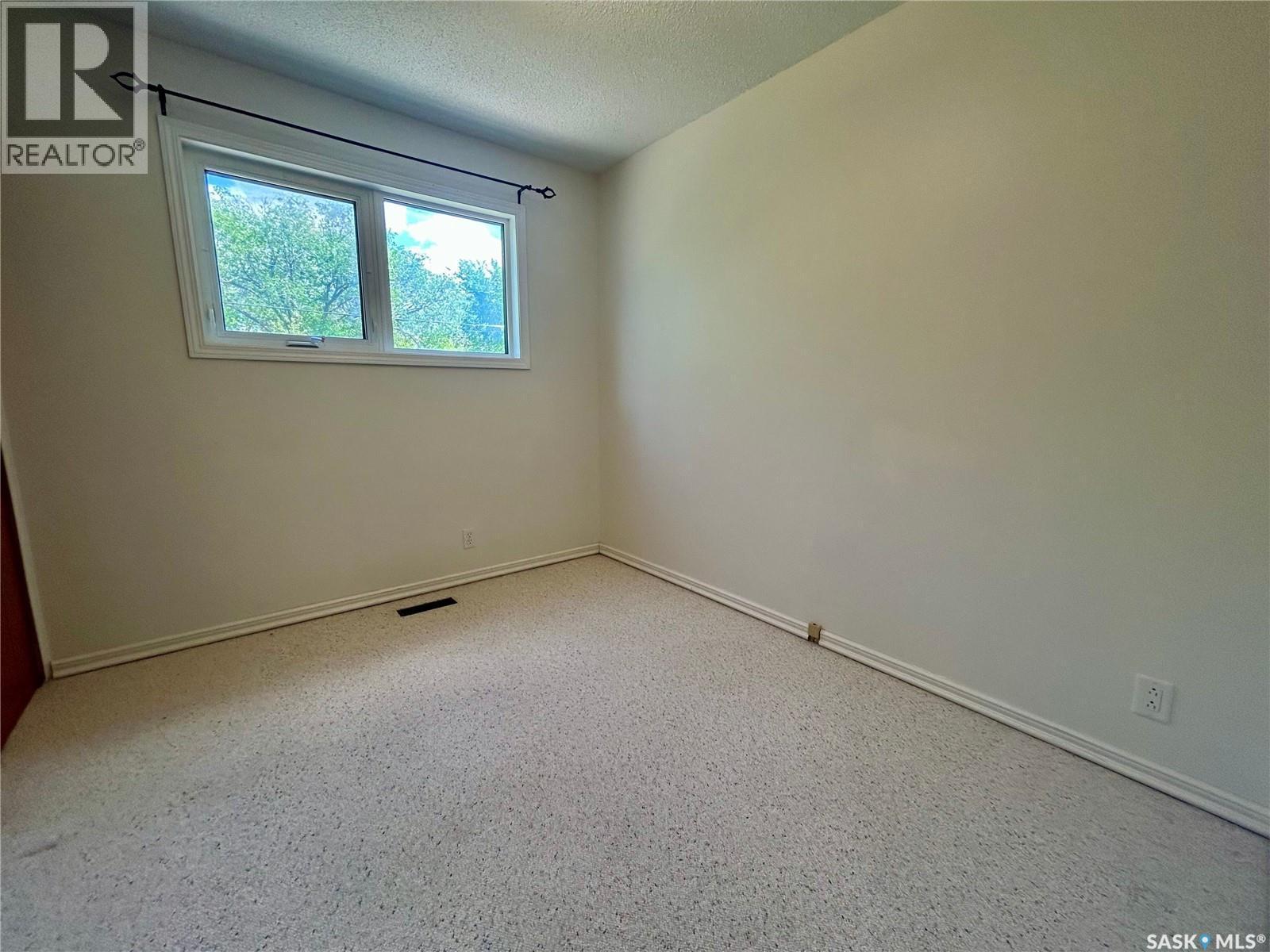 314 Main Street, Milestone, SK