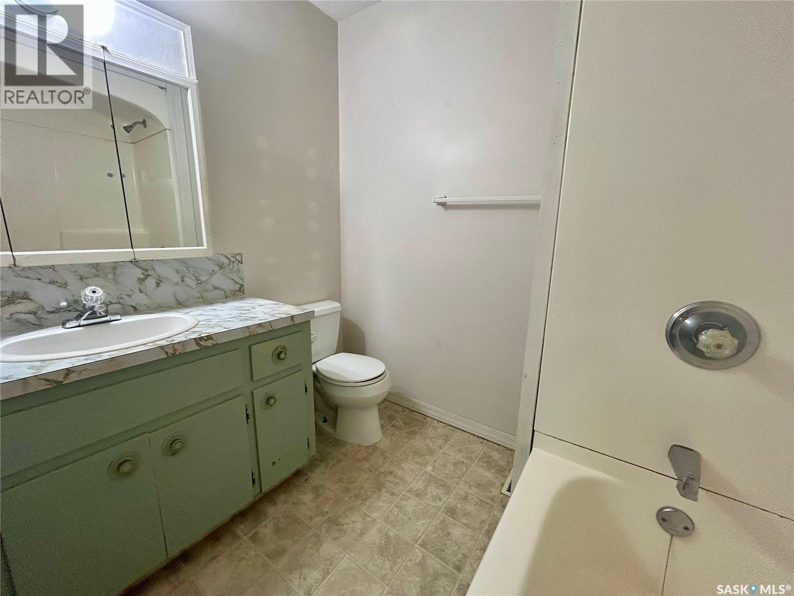 314 Main Street, Milestone, SK