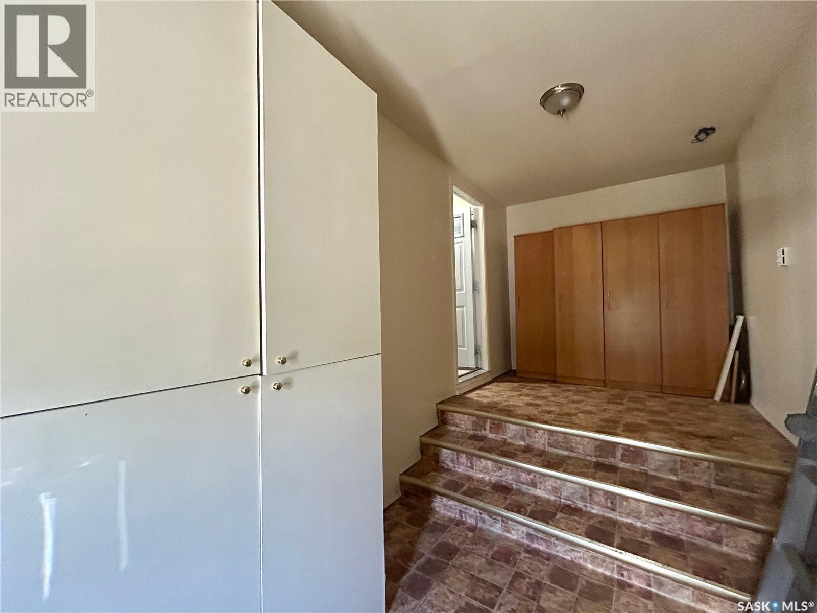 314 Main Street, Milestone, SK