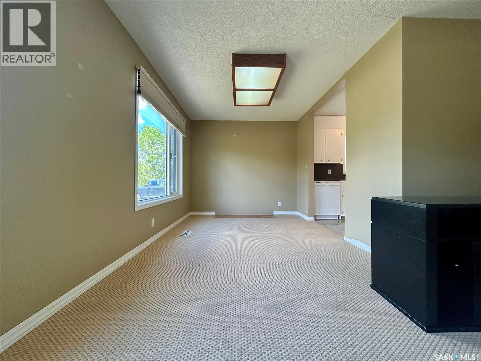 314 Main Street, Milestone, SK