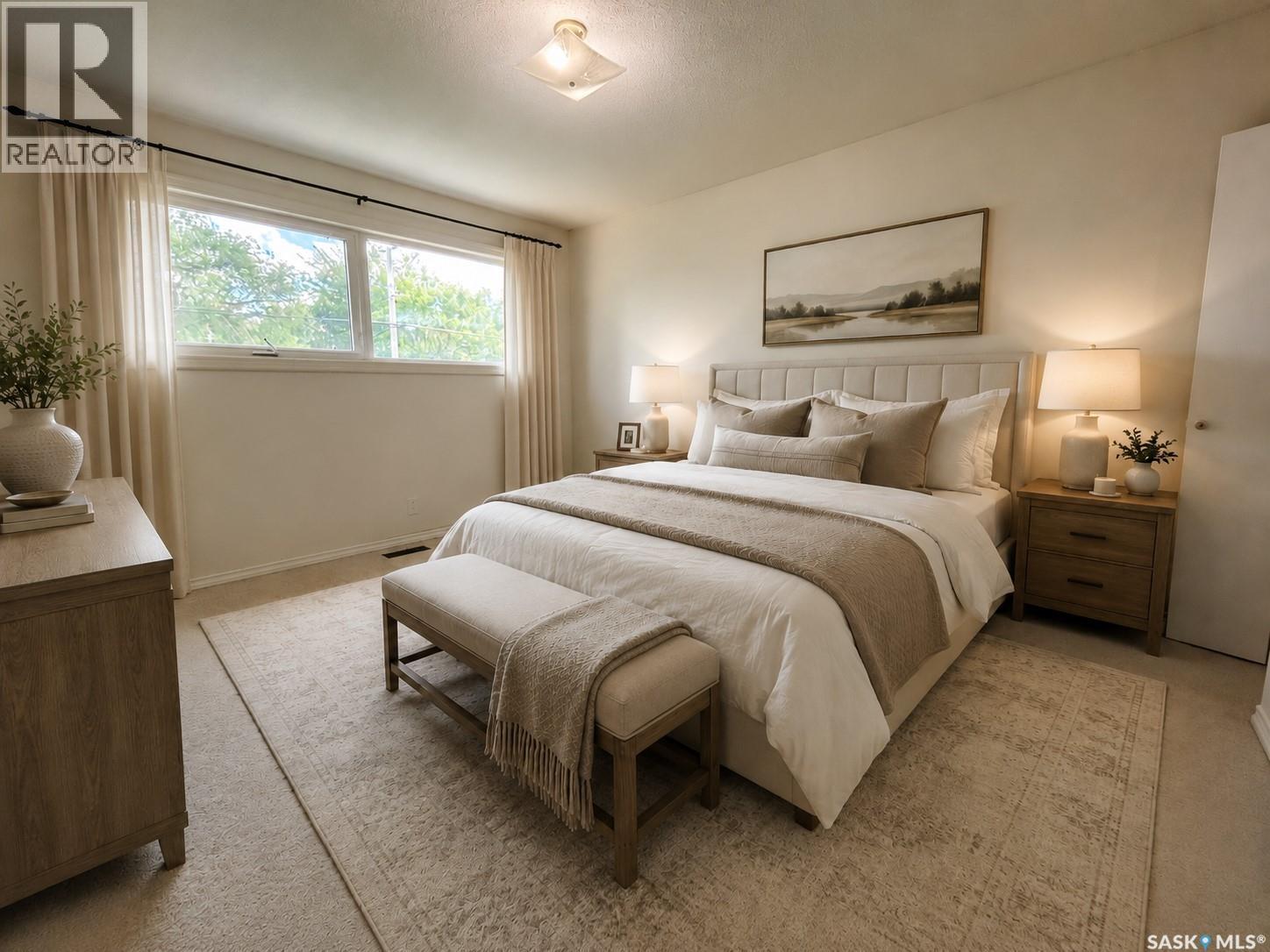 314 Main Street, Milestone, SK