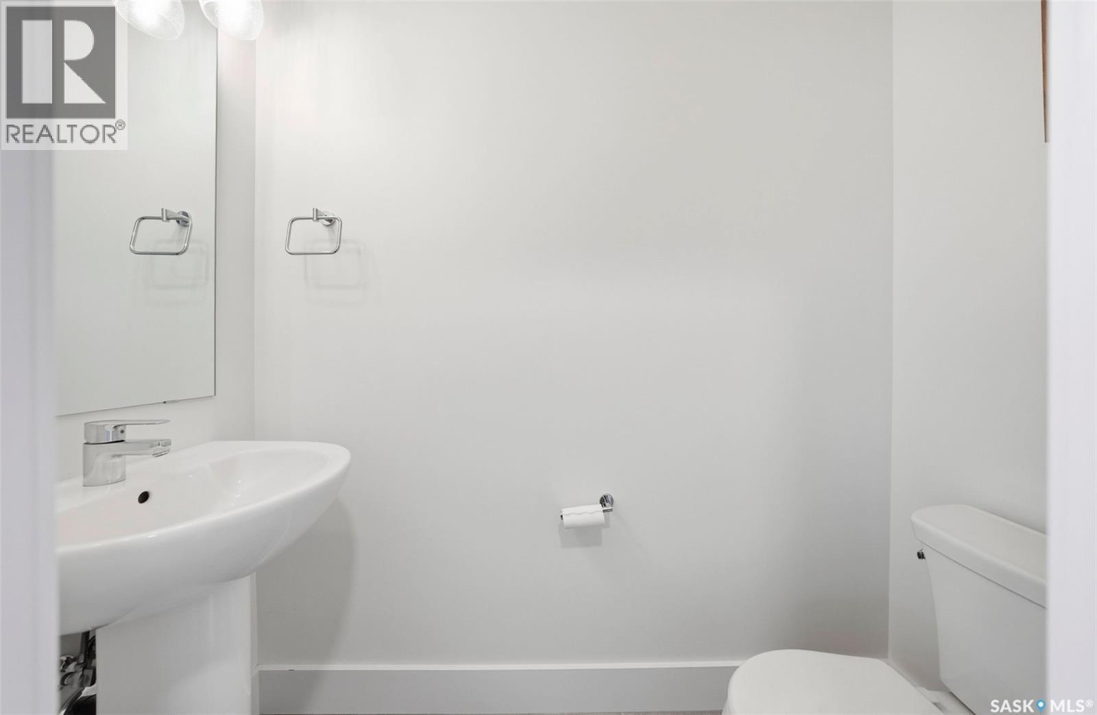 307 Keith Union, Saskatoon, SK
