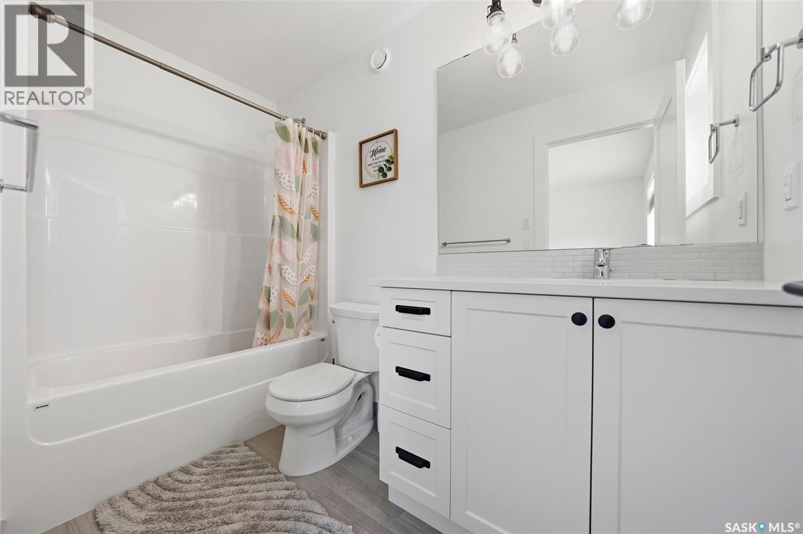 307 Keith Union, Saskatoon, SK