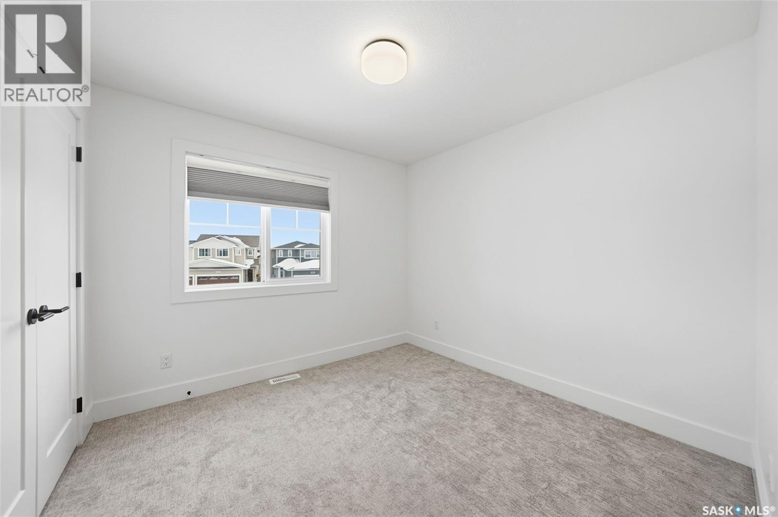 307 Keith Union, Saskatoon, SK