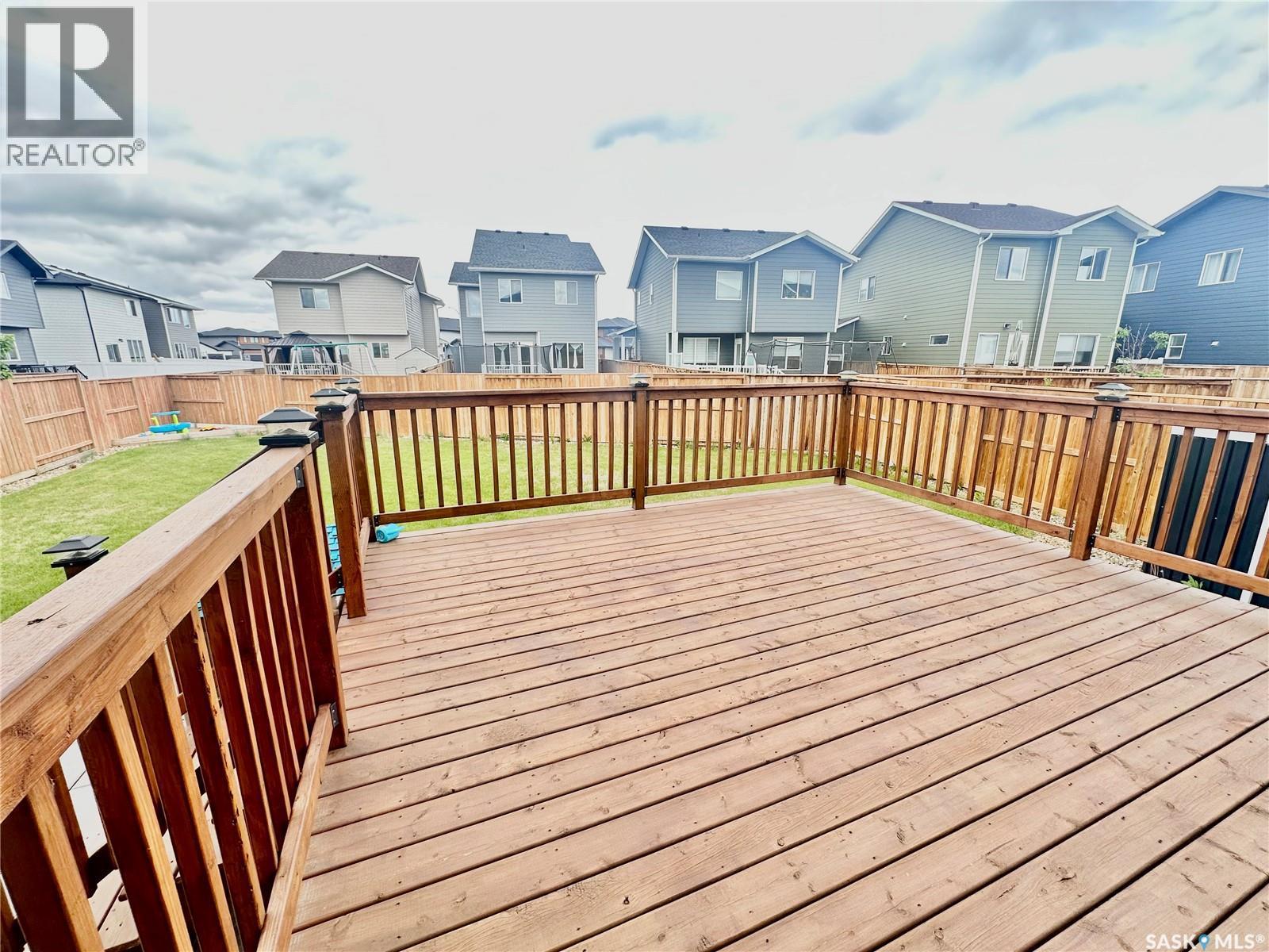 307 Keith Union, Saskatoon, SK