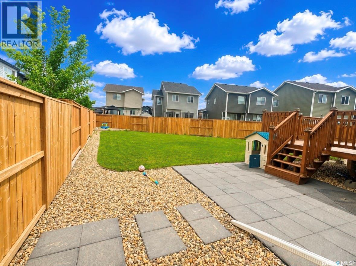 307 Keith Union, Saskatoon, SK