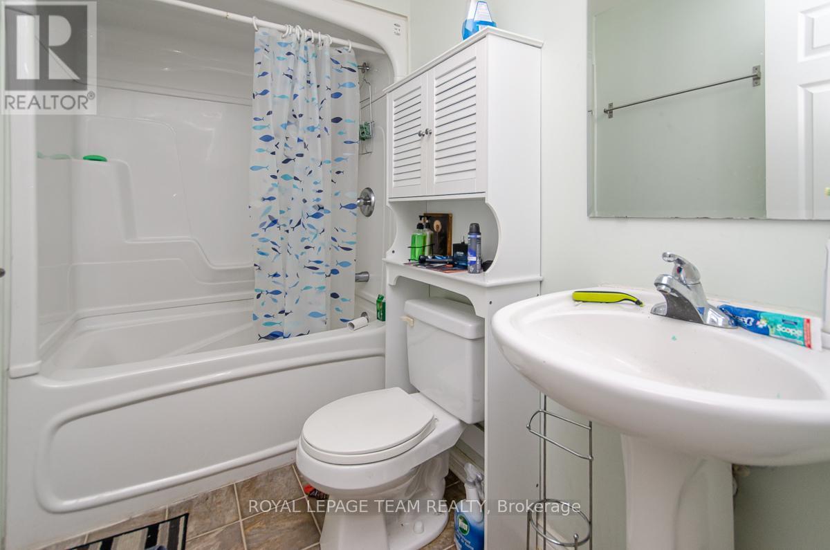 395 Mcleod Street, Ottawa, ON