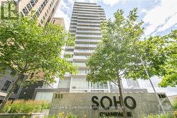 908 - 111 CHAMPAGNE AVENUE S Ottawa, ON K1S 5V3