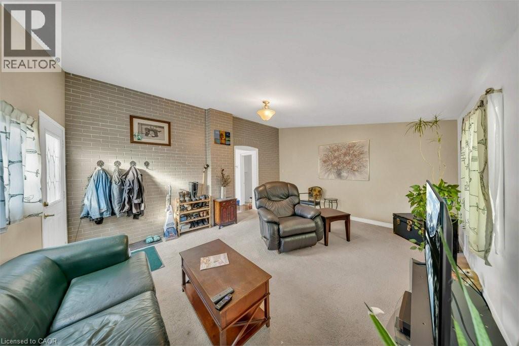 118 Hewat Street, Cambridge, ON
