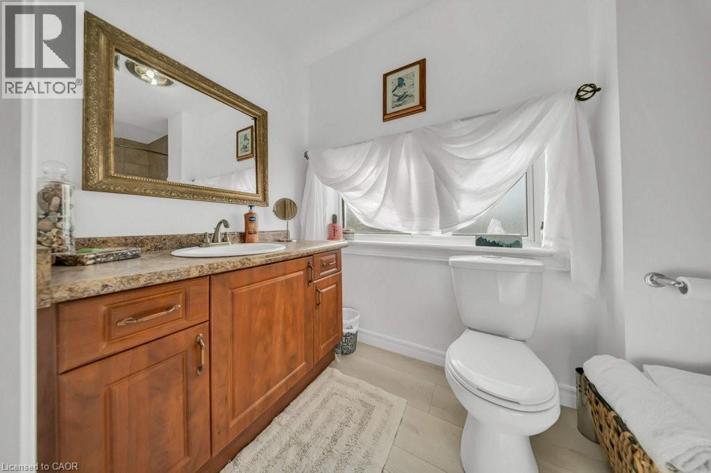 118 Hewat Street, Cambridge, ON
