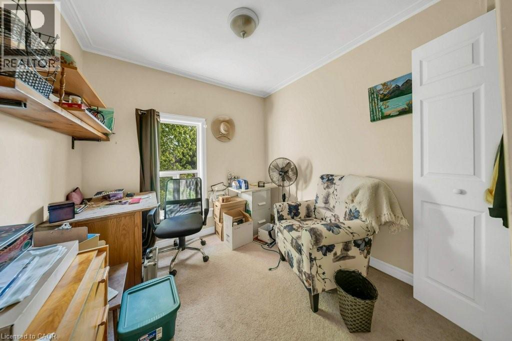 118 Hewat Street, Cambridge, ON