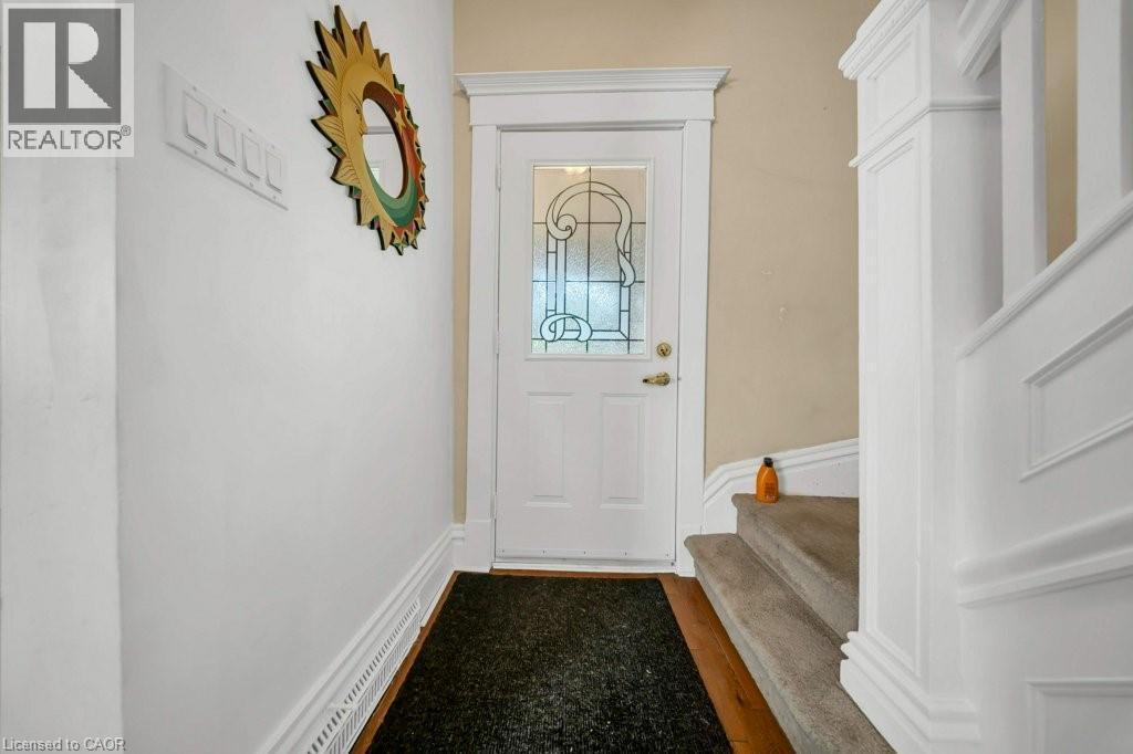 118 Hewat Street, Cambridge, ON