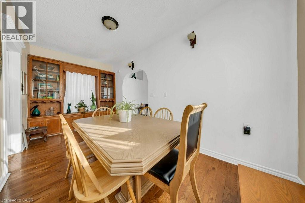 118 Hewat Street, Cambridge, ON