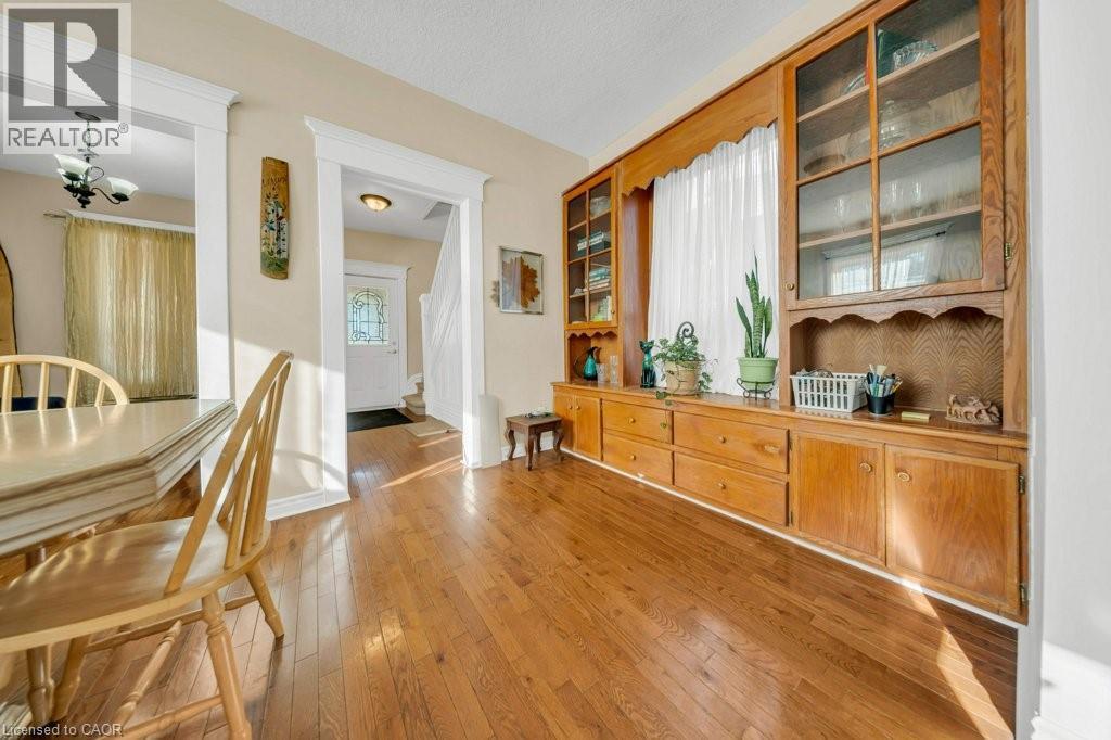 118 Hewat Street, Cambridge, ON