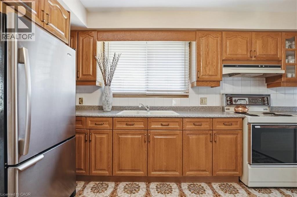 41 Albert Street W, Thorold, ON