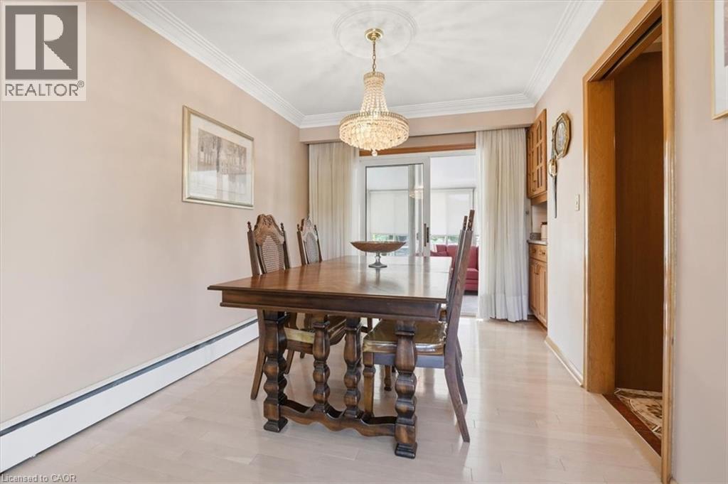 41 Albert Street W, Thorold, ON