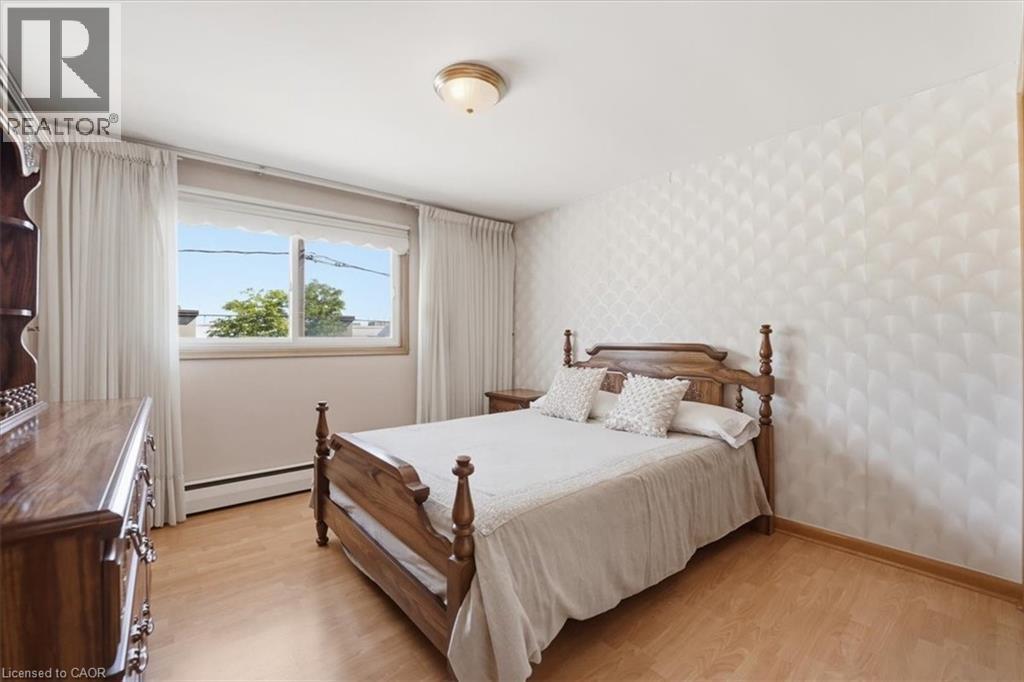 41 Albert Street W, Thorold, ON