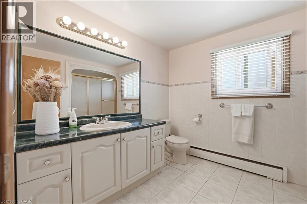 41 Albert Street W, Thorold, ON