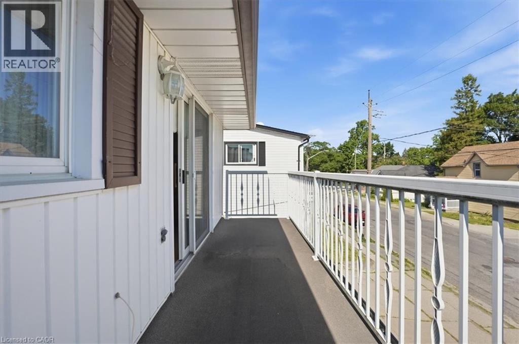41 Albert Street W, Thorold, ON
