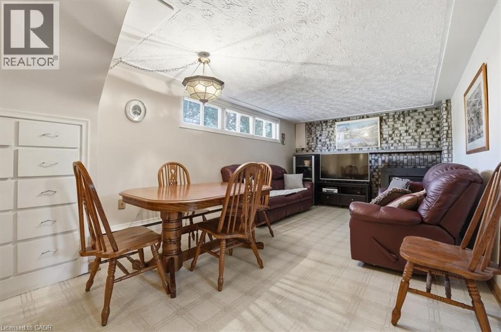 41 Albert Street W, Thorold, ON