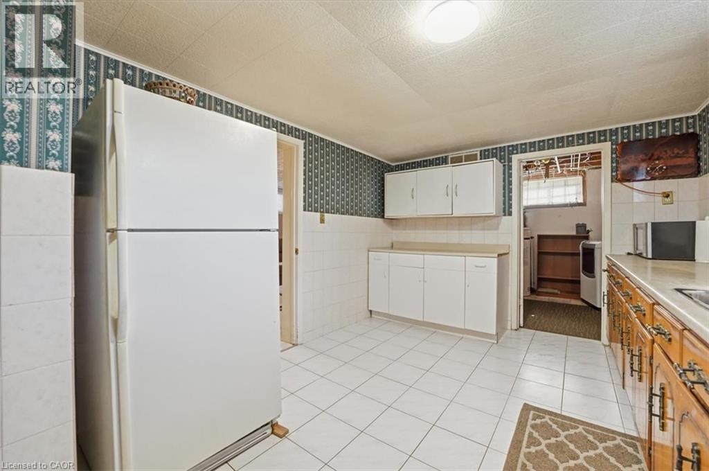 41 Albert Street W, Thorold, ON