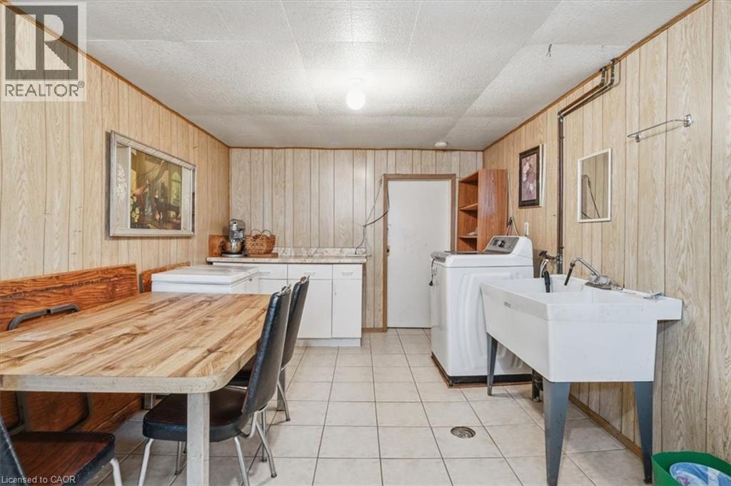 41 Albert Street W, Thorold, ON