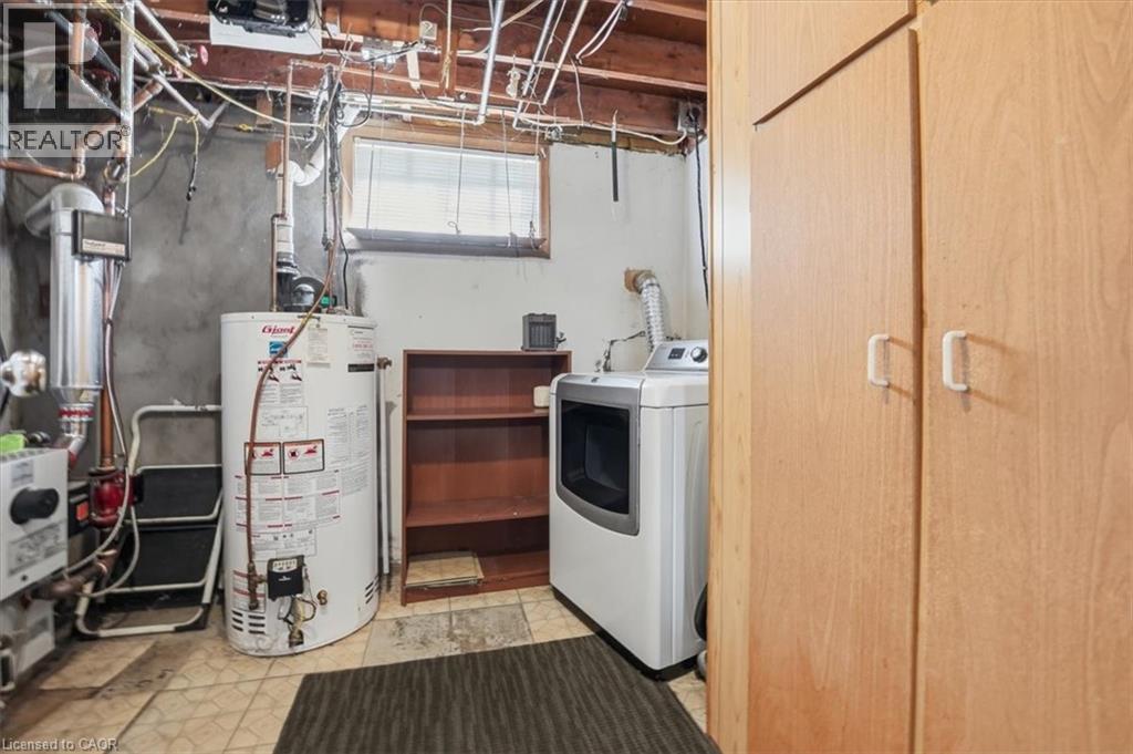41 Albert Street W, Thorold, ON