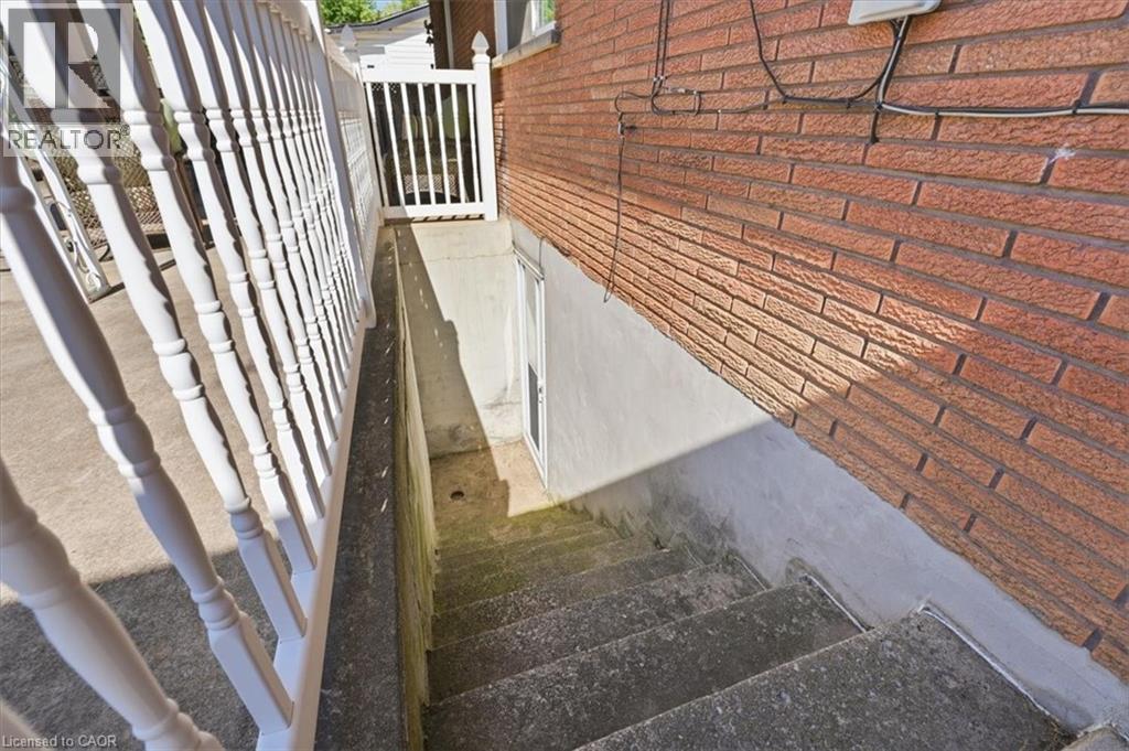 41 Albert Street W, Thorold, ON
