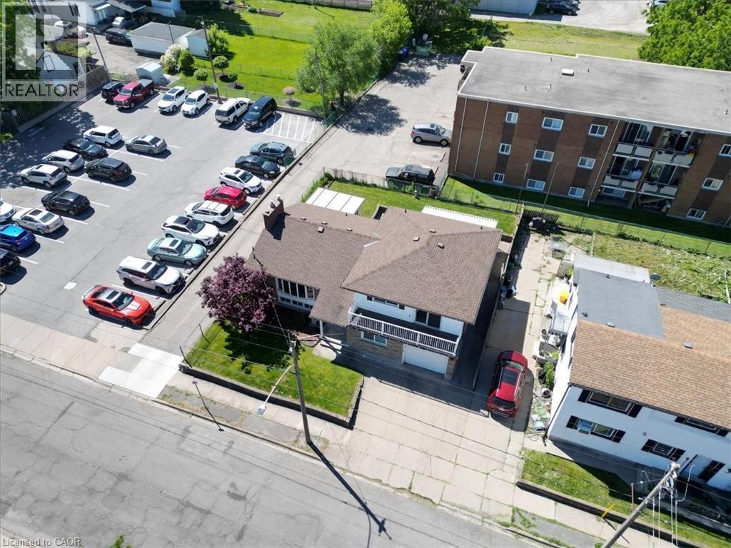 41 Albert Street W, Thorold, ON