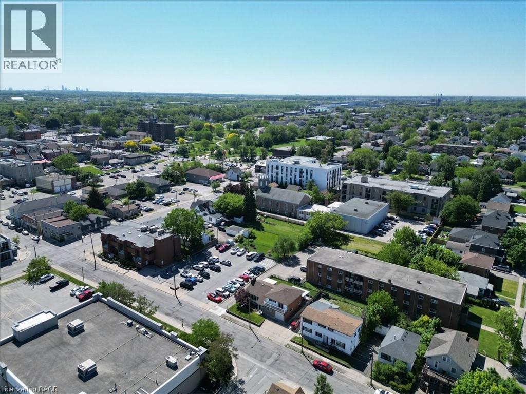 41 Albert Street W, Thorold, ON