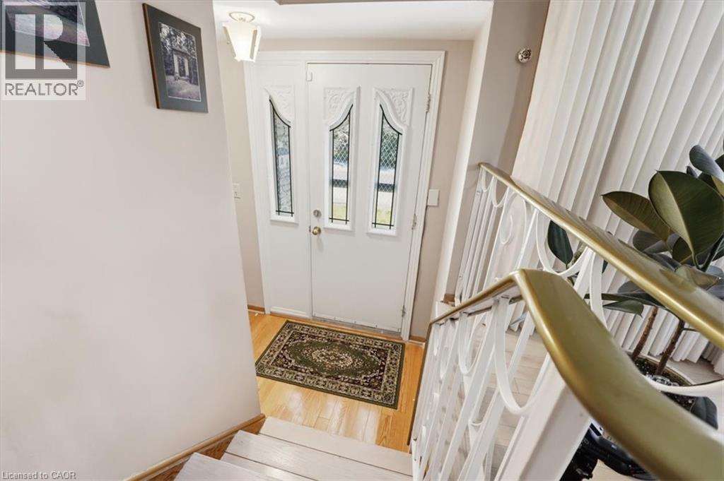41 Albert Street W, Thorold, ON
